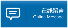 鹏昆助孕中心